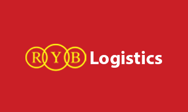 ryb-logistics