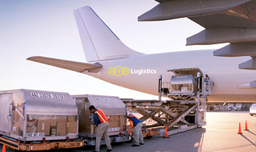 ryb-logistics-hang-khong